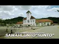 Lagu DI KOTA INI TIDAK ADA ORANG MISKIN?? | SAWAHLUNTO | KOTA ARANG | RAUN SABALIK