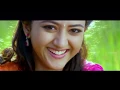 Download Lagu Alai Alai Alaiyai -  ladies and gentleman