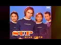 Download Lagu SUP   RINTIHAN JIWA HQ