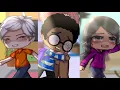 Download Lagu Mama’s Boy✨💔(All Parts)||The Loud House🏠||Gacha Meme/Trend