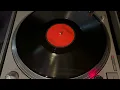 Lee Perry & The Full Experience-Disco Devil/Bob Marley & Wong Chu-Keep On Moving