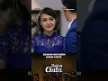 Download Lagu Mas AL Gak Kedip Lihat Kecantikan Andin #Shorts #IkatanCinta #aladin