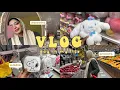 Download Lagu Day in my life VLOG🍒 | shopping🛍️ | Aesthetic | Malayalam | ninu shaaji