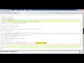 ROLL NAME FOR LOOP JAVA CLASS by ASHISH