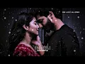 Aahista - Lofi (Slowed + Reverb) | Arijit Singh, Jonita Gandhi | RN Lofi Alone