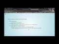 PyHEP 2021 Data visualization with Bokeh