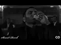 Download Lagu Kurtlar Vadisi - Öldümde Uyandım Divan Special (Slowed+Reverb)