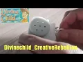 Toy Story Best choice for Woody Pull String Voice Box Replacement