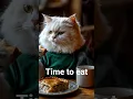 Download Lagu Busy Pussy Cats  #subscribe #shorts #cat #funnycats #funny