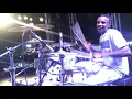 Deitrick Haddon Live in Myrtle Beach Drummers View Josh Smith