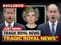 Lagu Princess Diana Left Everything to One Person — You Won’t Believe Whom