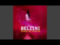 Download Lagu Bellini - Samba De Janeiro (Radio Edit) [Audio HQ]