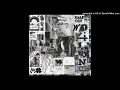 Wiki - Remarkably prod Navy Blue