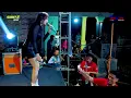 Download Lagu SHINTA MUSIC - TERPIKAT - PUTRI TITANIA - ANNIVERSARY 2TH SAHABAT RUWET - KEDUNG KARANG DEMAK