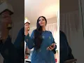 Badarsila ayusiti