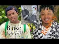Lagu OUTFIT BATTLE: BUIKE vs RINABOY. TikTok fight