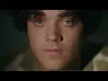 Would You Lie - Alexander Stewart & Seeb