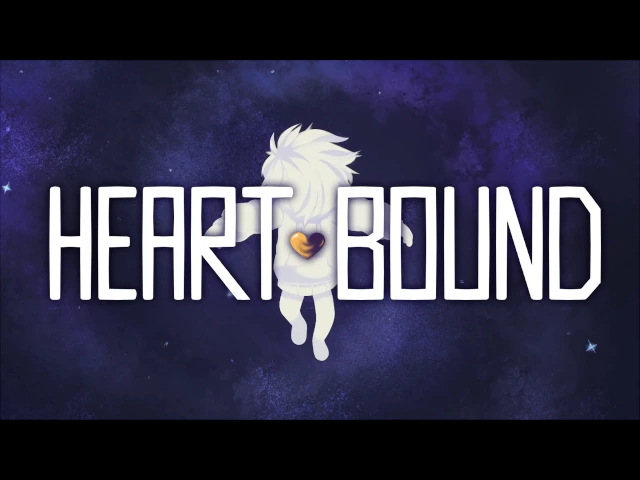 Heartbound - Teaser