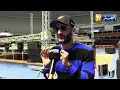 "ديجي مولاي:"الحمد الله الأغاني ديالي نقية وماتحرّضش النّاس