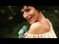 Oliver Koletzki feat. Fran - Hypnotized (Stil vor Talent)