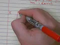 11 1 Dilation Homework