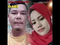 Download Lagu Gaseh Meutuka ( Cover ) ASKA