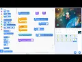 Let s Code Ripley s Space Adventure