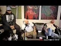 The Joe Budden Podcast Episode 210 Spit A Eight