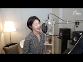 'The End of the world' (Skeeter Davis)｜Cover by J-Min 제이민 (one-take)