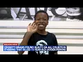 Crosetti Brand found guilty on all counts in Edgewater stabbing death of 11-year-old Jayden Perkins