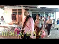 Download Lagu ACARA TUA EJA ( REMI DAN RINA) WETA NUKA SA'O//PAJOREJA-KELEWAE//NAGEKEO FLORES//NTT