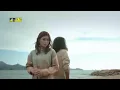 Download Lagu Thomas Arya Feat Elsa Pitaloka - Harapan Cinta Jadi Dilema [Slow Rock Terbaru ] Official Video