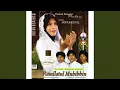 Download Lagu Taalau Bina