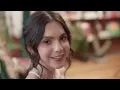 Siento que puedo volar - Daphne Michelle