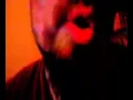 Download Lagu C'est dur d'être un héros - Capdevielle (Reprise originale)