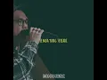Download Lagu Afgan - Sadis LIVE KONSER