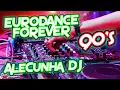 Download Lagu EURODANCE 90S FOREVER VOLUME 04 (AleCunha DJ)
