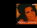 Download Lagu BÜLENT ERSOY - ARTIK NE DUAMSIN NE DE BEDDUAM KARAOKE 2025