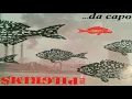 Download Lagu The Pilgrims - Churaliya Deko Abto HQ