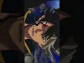 Download Lagu Mada mada Asta \u0026 Zoro #anime #edit #onepiece #blackclover