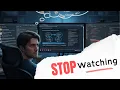 I Learned Web Dev in 30 Days Stop Wasting Time on Tutorials