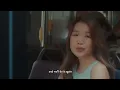 NDP 2021 Theme Song - The Road Ahead [Official Music Video]