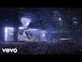Download Lagu Cai A Chuva / Me Diz / Citação: Não Posso Mais (Ao Vivo Em São Paulo / 2019)
