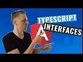 Typescript in Angular - An Easy Start