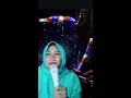 Download Lagu room Hiburan