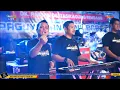 Download Lagu SATU RASA CINTA - Arlida Putri ADELLA Live TasikAgung Rembang 30-04-2023