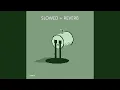 Lagu 5admin -  Silence ( S L O W E D + R E V E R B )