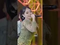 Download Lagu ANNANA PATHIYA APPATA KETIYA VIRAL SONG #love #diamondmusic1986 #jazzybsong