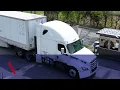 North Bergen Facility Tour