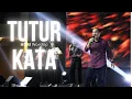 Download Lagu Tutur Kata - HOM Worship